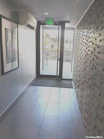 86-30 Grand Avenue, Elmhurst, NY 11373