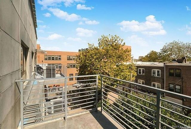 86-30 Grand Avenue, Elmhurst, NY 11373