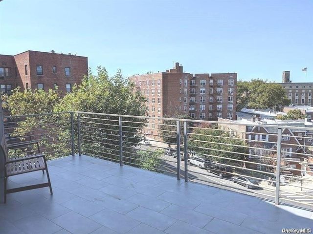 86-30 Grand Avenue, Elmhurst, NY 11373