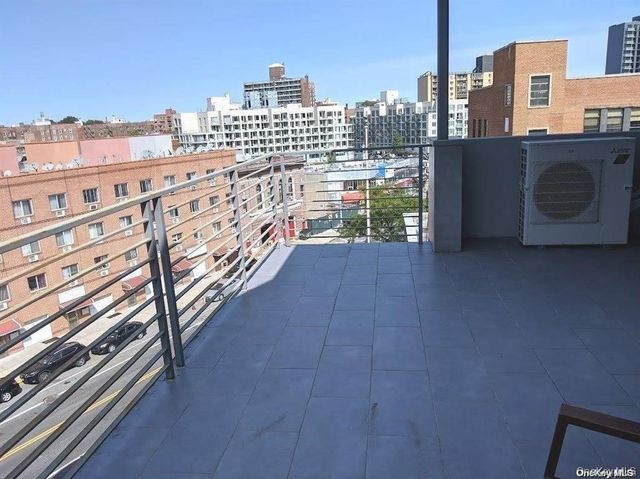 86-30 Grand Avenue, Elmhurst, NY 11373