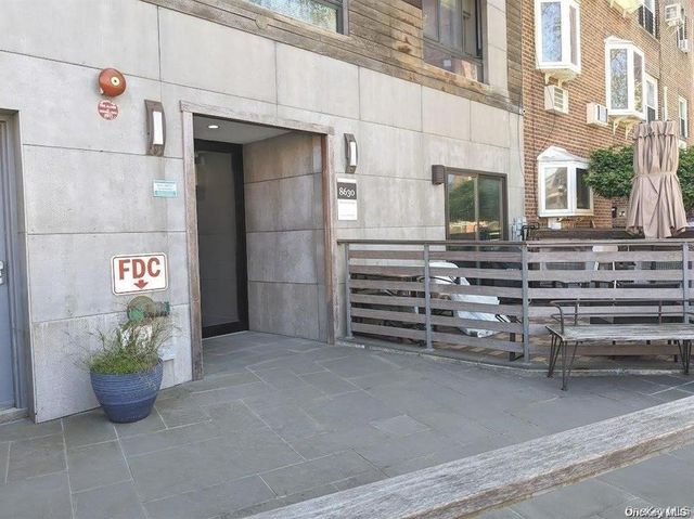 86-30 Grand Avenue, Elmhurst, NY 11373