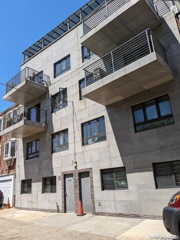 86-30 Grand Avenue, Elmhurst, NY 11373