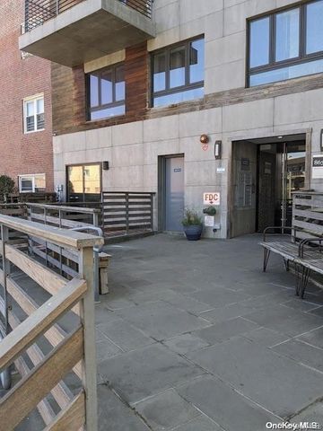 86-30 Grand Avenue, Elmhurst, NY 11373