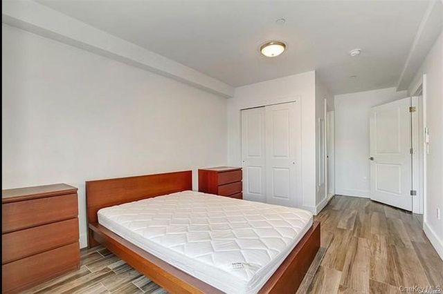 86-30 Grand Avenue, Elmhurst, NY 11373