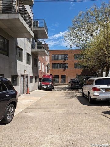 86-30 Grand Avenue, Elmhurst, NY 11373