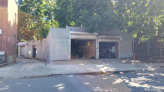 86-30 Grand Avenue, Elmhurst, NY 11373