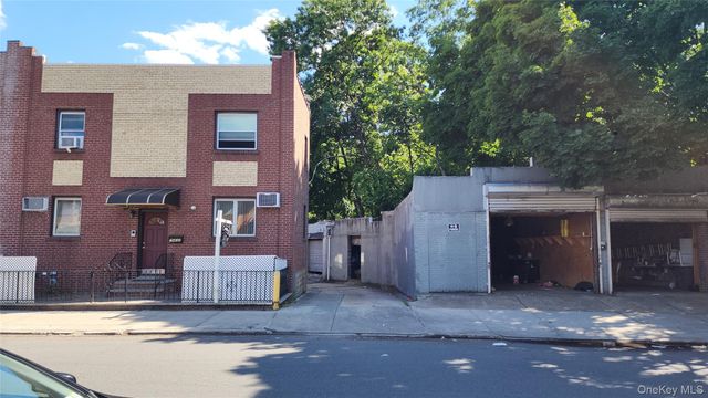 86-30 Grand Avenue, Elmhurst, NY 11373