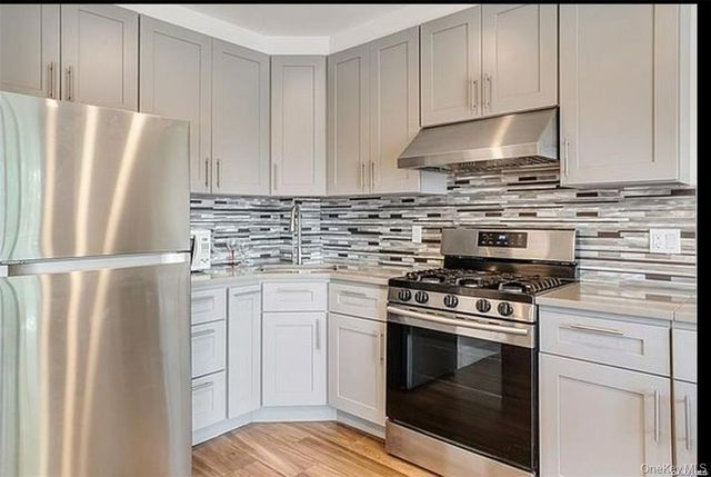 86-30 Grand Avenue, Elmhurst, NY 11373