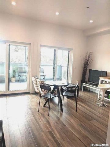 86-30 Grand Avenue, Elmhurst, NY 11373