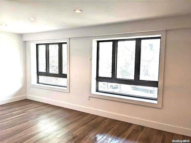 86-30 Grand Avenue, Elmhurst, NY 11373