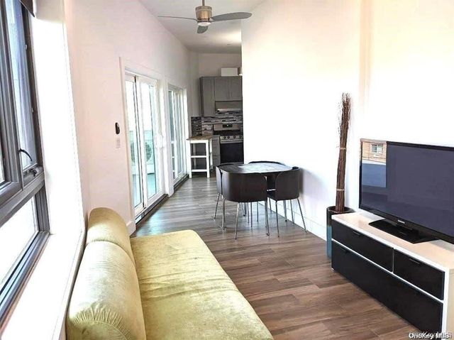 86-30 Grand Avenue, Elmhurst, NY 11373