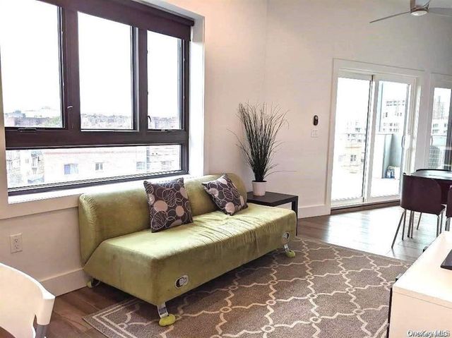 86-30 Grand Avenue, Elmhurst, NY 11373