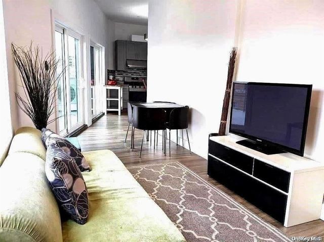 86-30 Grand Avenue, Elmhurst, NY 11373