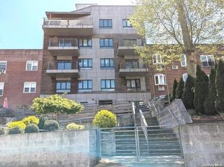 86-30 Grand Avenue, Elmhurst, NY 11373