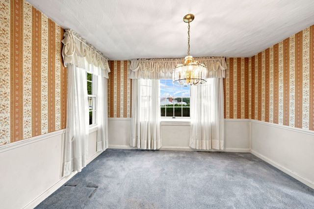 6 Evans Road, Stoneham, MA 02180