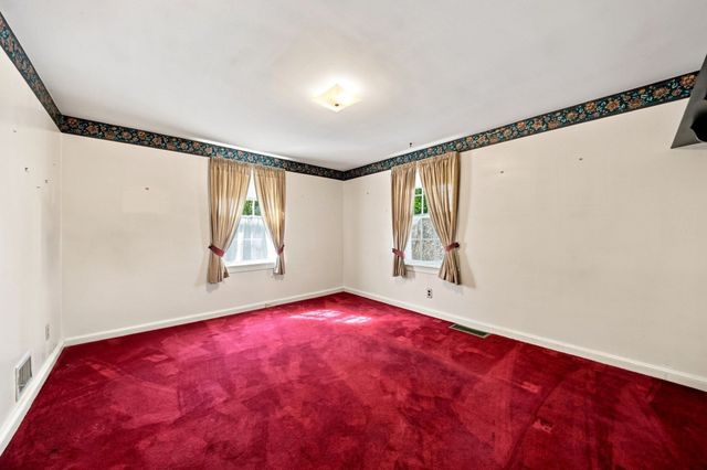 6 Evans Road, Stoneham, MA 02180