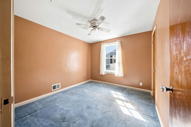 6 Evans Road, Stoneham, MA 02180