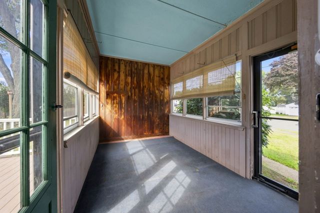 6 Evans Road, Stoneham, MA 02180