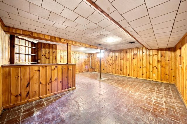 6 Evans Road, Stoneham, MA 02180