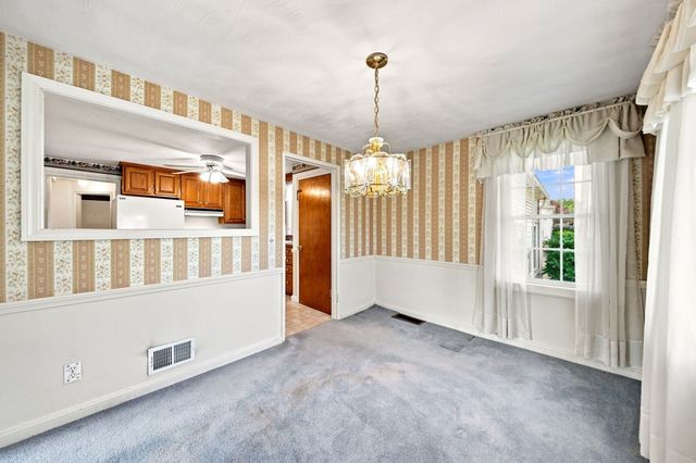 6 Evans Road, Stoneham, MA 02180