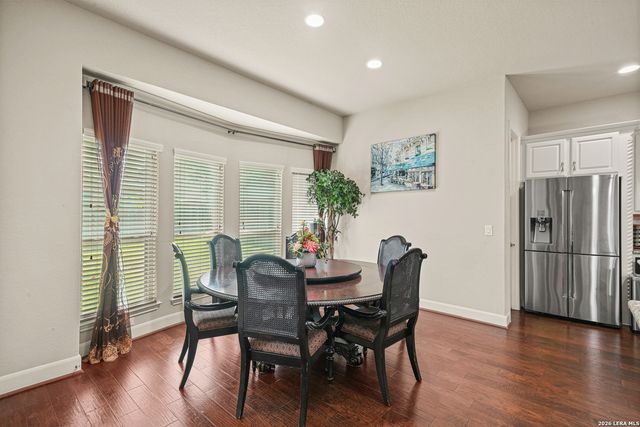 24219 Gazania Bluff, San Antonio, TX 78260