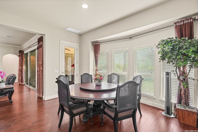 24219 Gazania Bluff, San Antonio, TX 78260