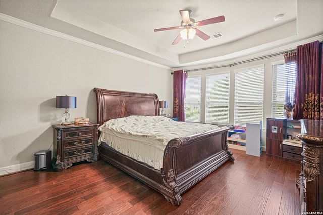 24219 Gazania Bluff, San Antonio, TX 78260