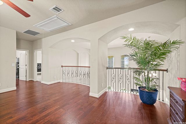 24219 Gazania Bluff, San Antonio, TX 78260