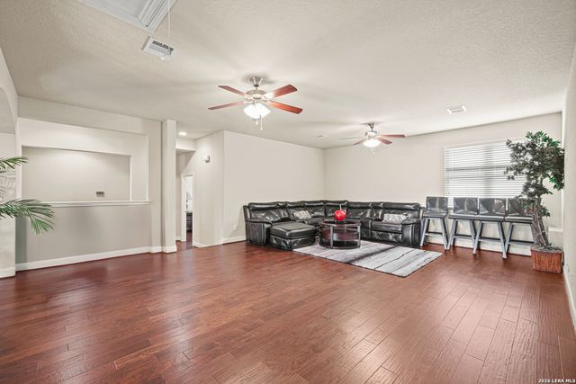 24219 Gazania Bluff, San Antonio, TX 78260
