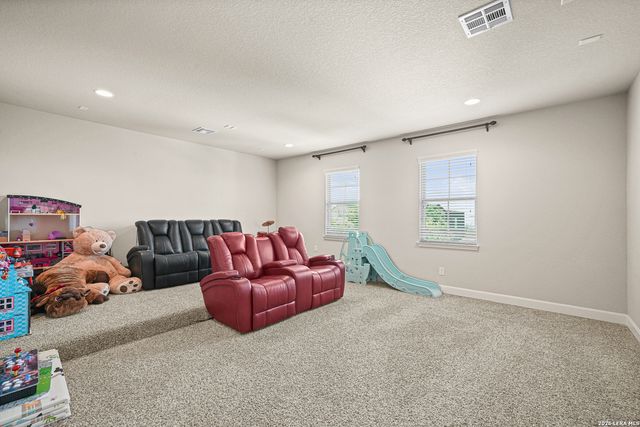 24219 Gazania Bluff, San Antonio, TX 78260