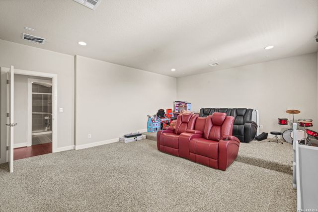 24219 Gazania Bluff, San Antonio, TX 78260