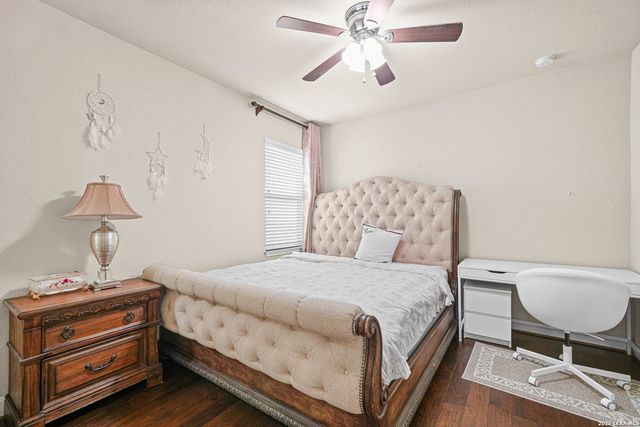 24219 Gazania Bluff, San Antonio, TX 78260