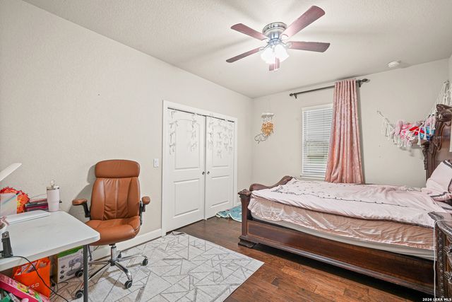 24219 Gazania Bluff, San Antonio, TX 78260