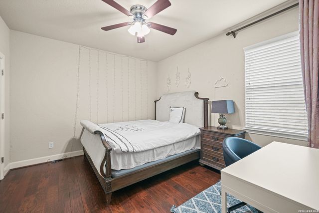 24219 Gazania Bluff, San Antonio, TX 78260