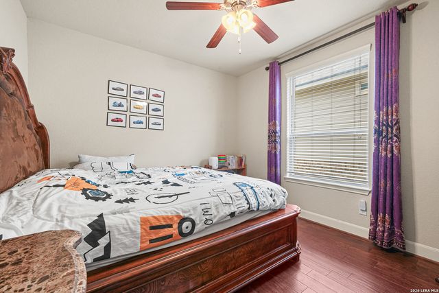 24219 Gazania Bluff, San Antonio, TX 78260