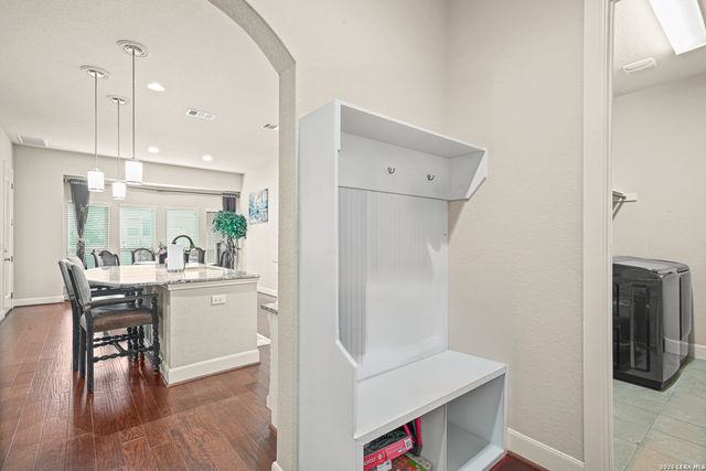 24219 Gazania Bluff, San Antonio, TX 78260