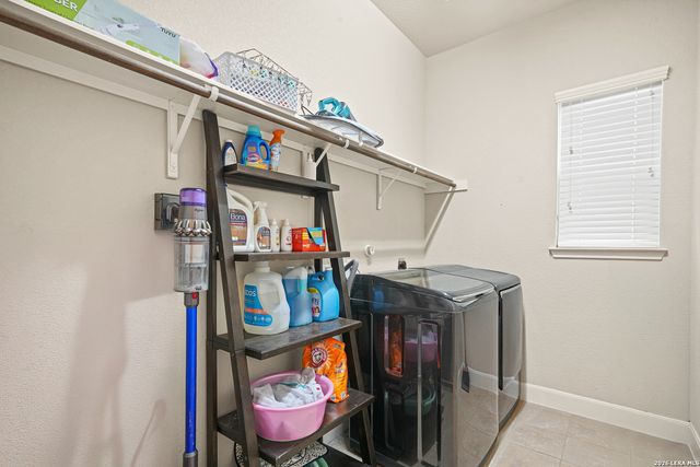 24219 Gazania Bluff, San Antonio, TX 78260