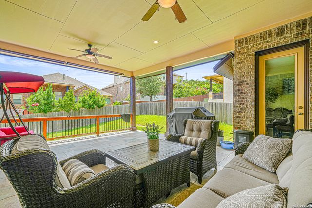 24219 Gazania Bluff, San Antonio, TX 78260