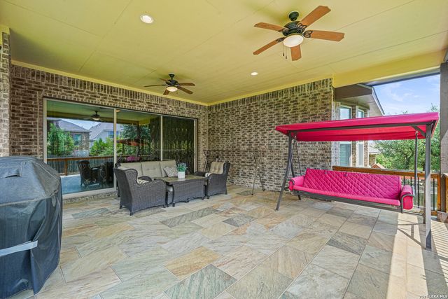 24219 Gazania Bluff, San Antonio, TX 78260