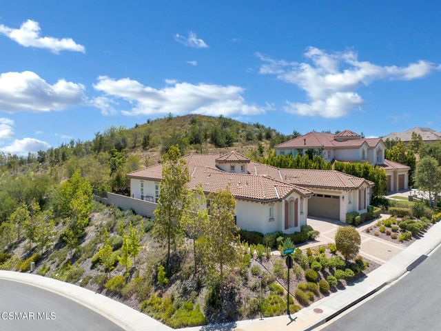 11290 Crenshaw Street, Moorpark, CA 93021