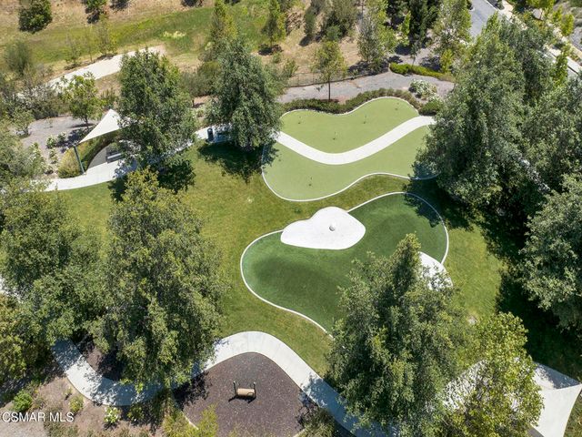 11290 Crenshaw Street, Moorpark, CA 93021