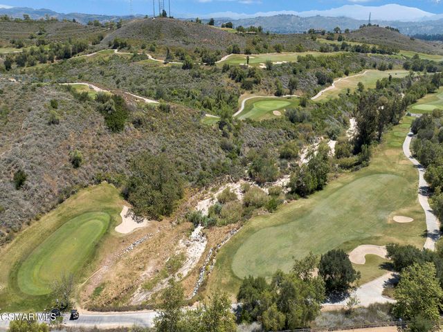 11290 Crenshaw Street, Moorpark, CA 93021