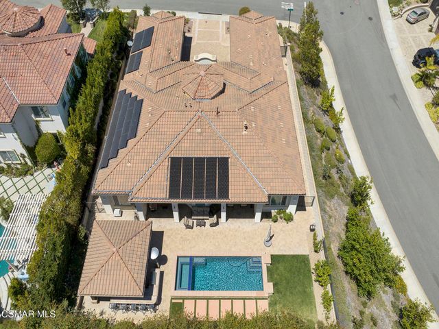 11290 Crenshaw Street, Moorpark, CA 93021
