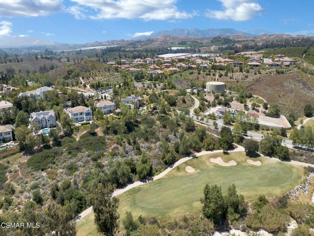 11290 Crenshaw Street, Moorpark, CA 93021