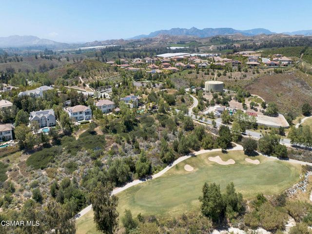 11290 Crenshaw Street, Moorpark, CA 93021