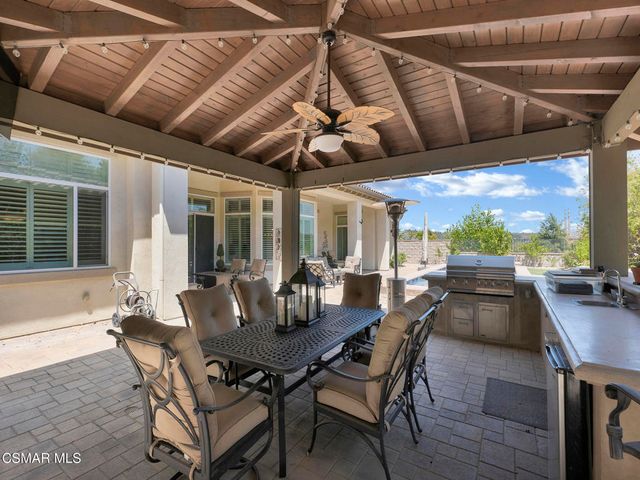 11290 Crenshaw Street, Moorpark, CA 93021