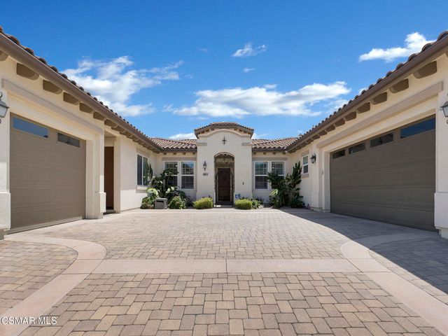 11290 Crenshaw Street, Moorpark, CA 93021