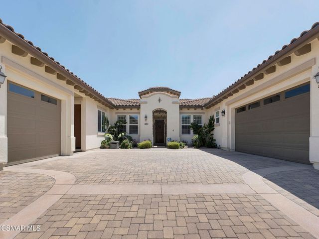11290 Crenshaw Street, Moorpark, CA 93021