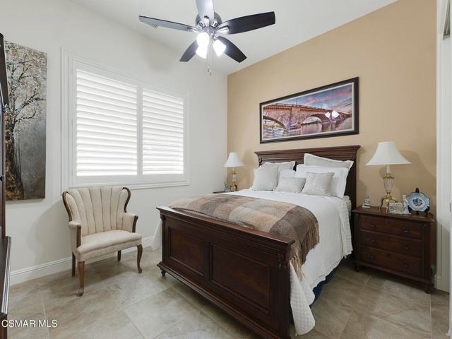 11290 Crenshaw Street, Moorpark, CA 93021