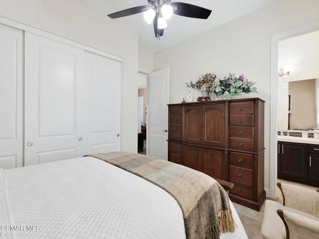 11290 Crenshaw Street, Moorpark, CA 93021